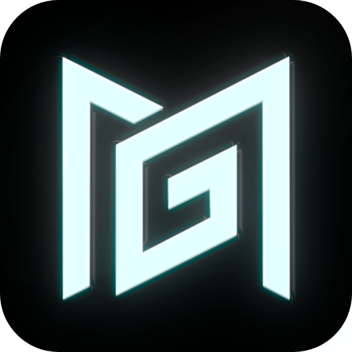 [APPLICATION]: MasterGate · Issue #18 · secondlife/third-party-viewers ...
